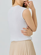 Branco