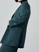 Verde Escuro