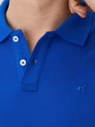 Azul Royal