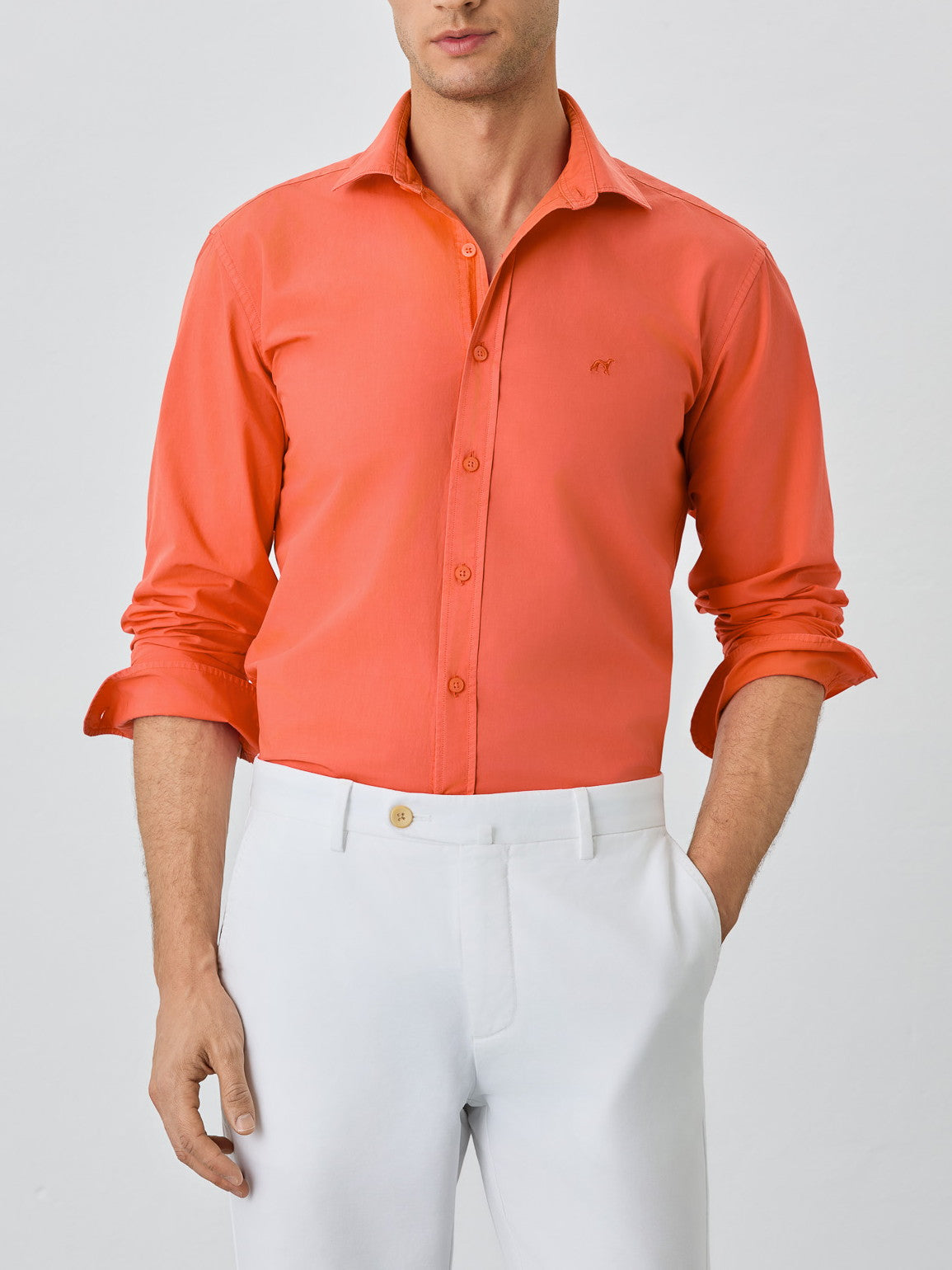 Laranja