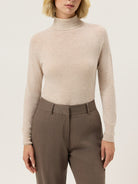 Beige Claro