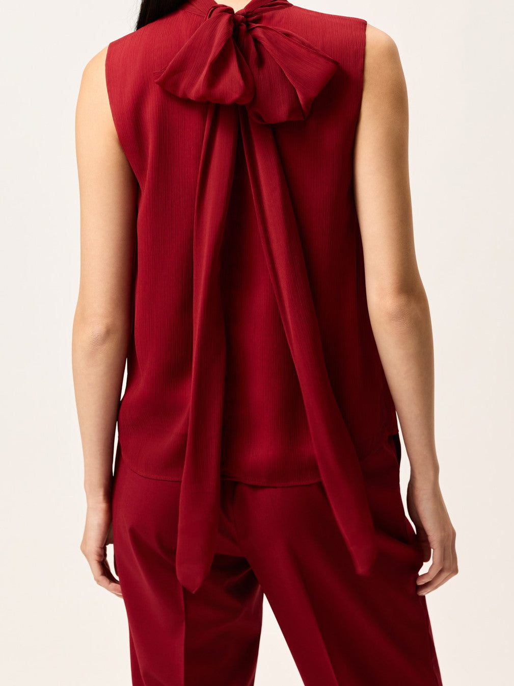 Vermelho