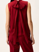 Vermelho