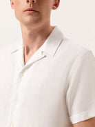 Branco