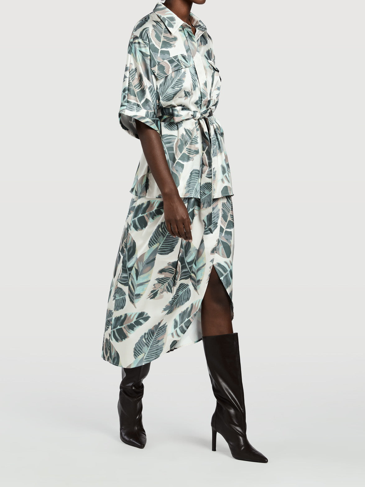 Estampado