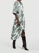 Estampado