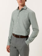 Khaki Claro