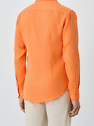 Laranja
