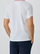 Branco