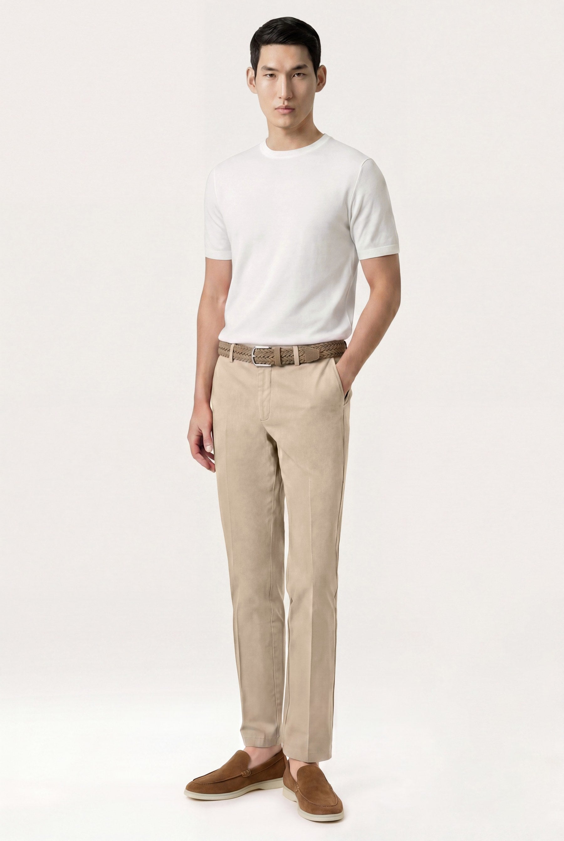 Beige (AI)