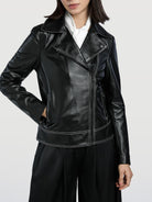 Preto