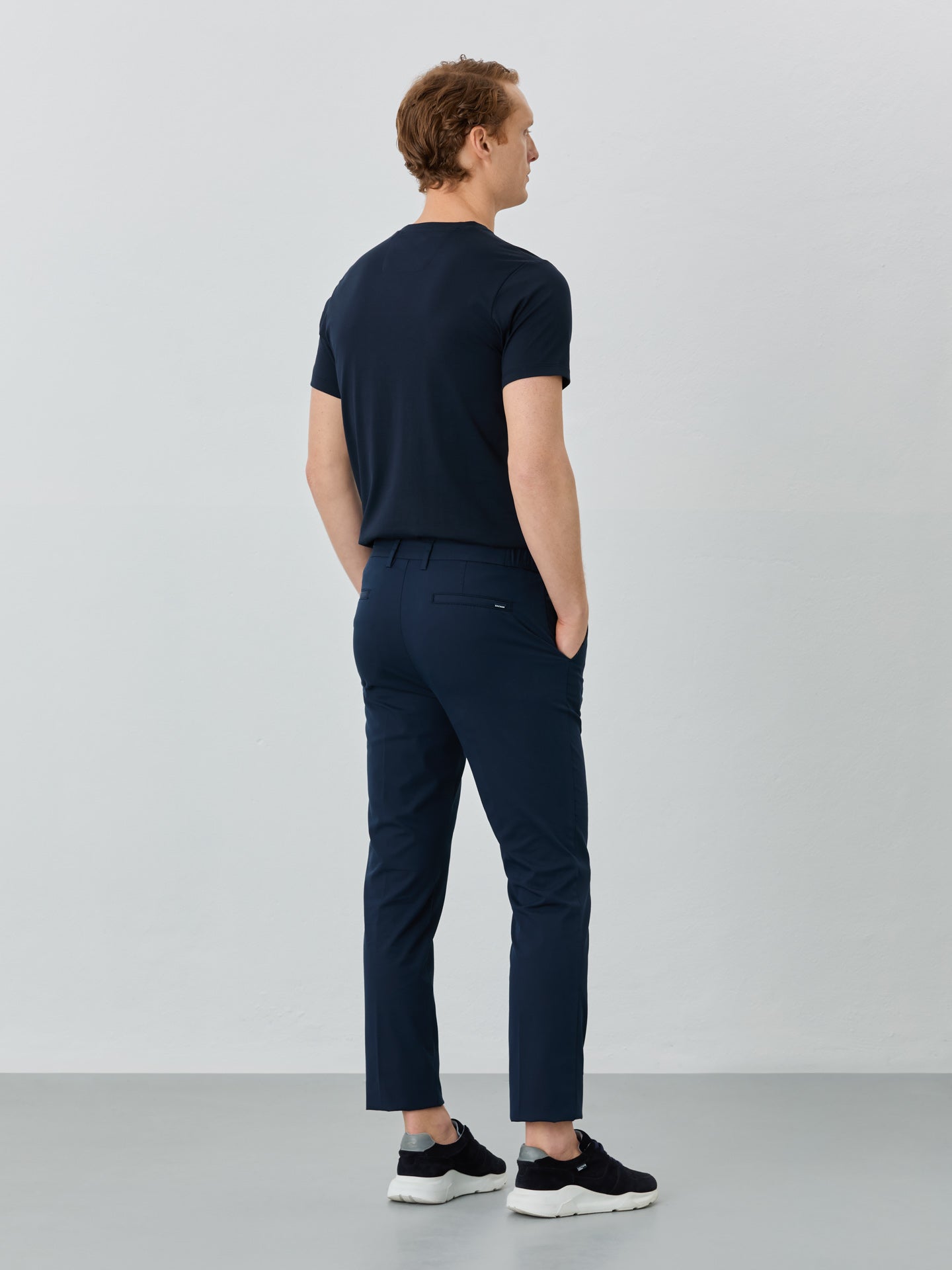 Man Clothes | Premium Fashion | Sacoor Brothers