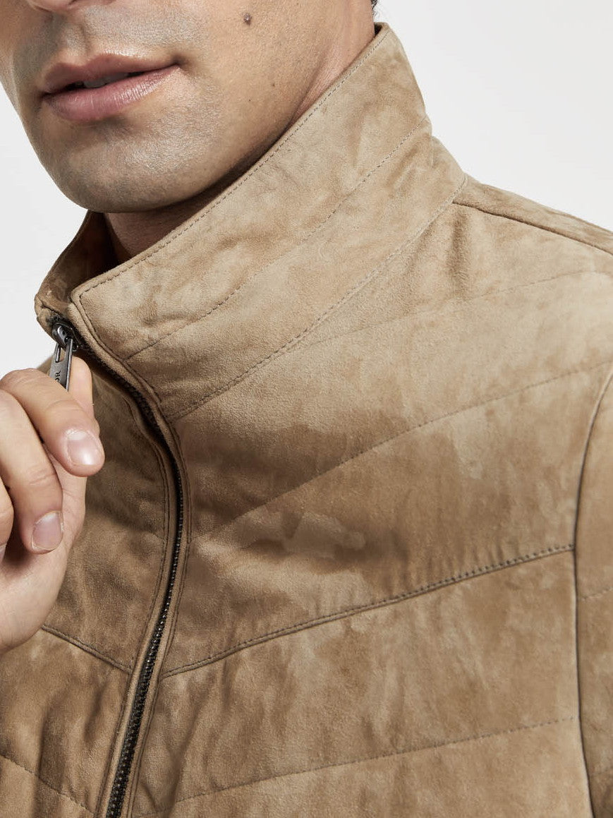 Beige Claro