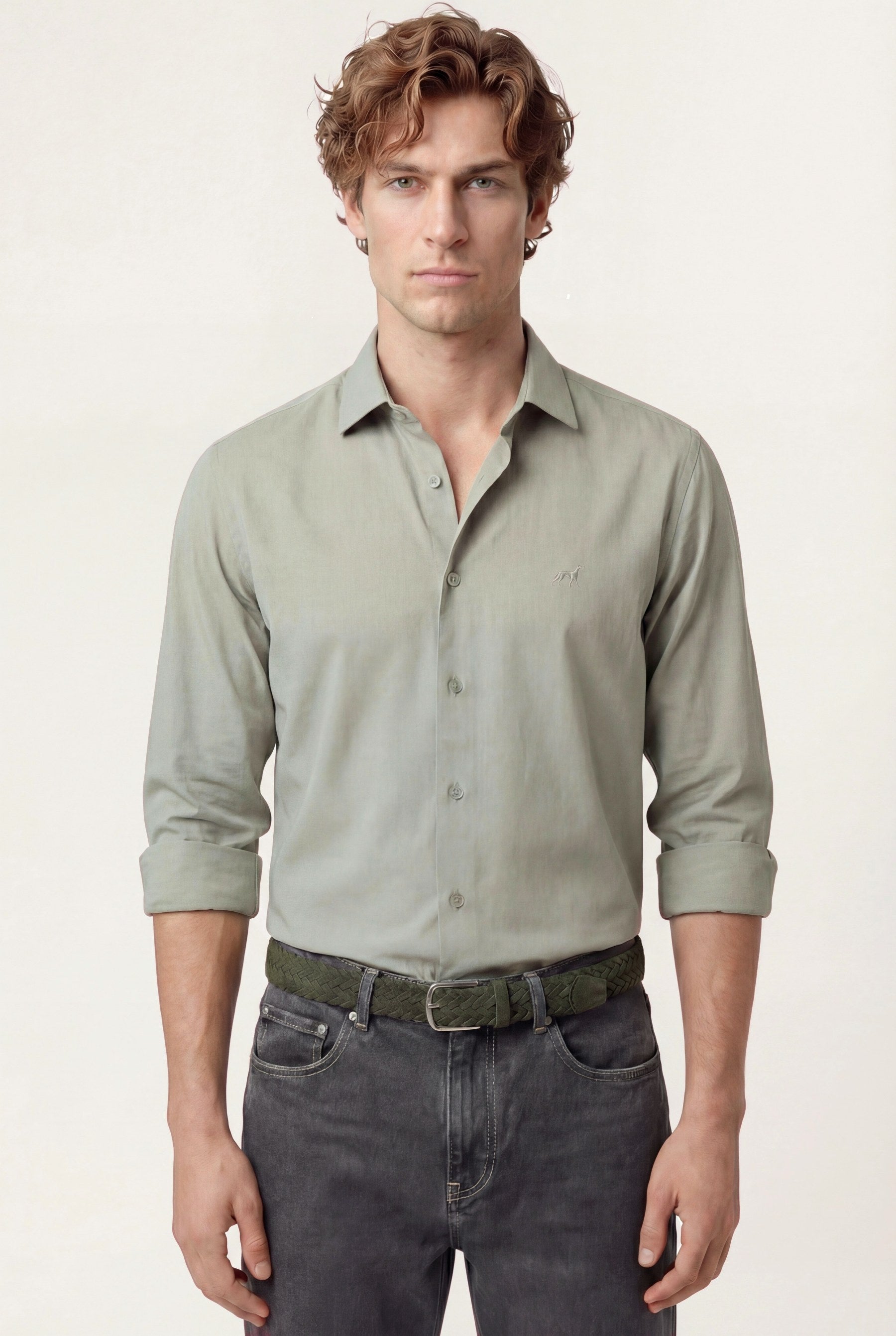 Cinzento Escuro (AI)