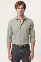 Cinzento Escuro (AI)