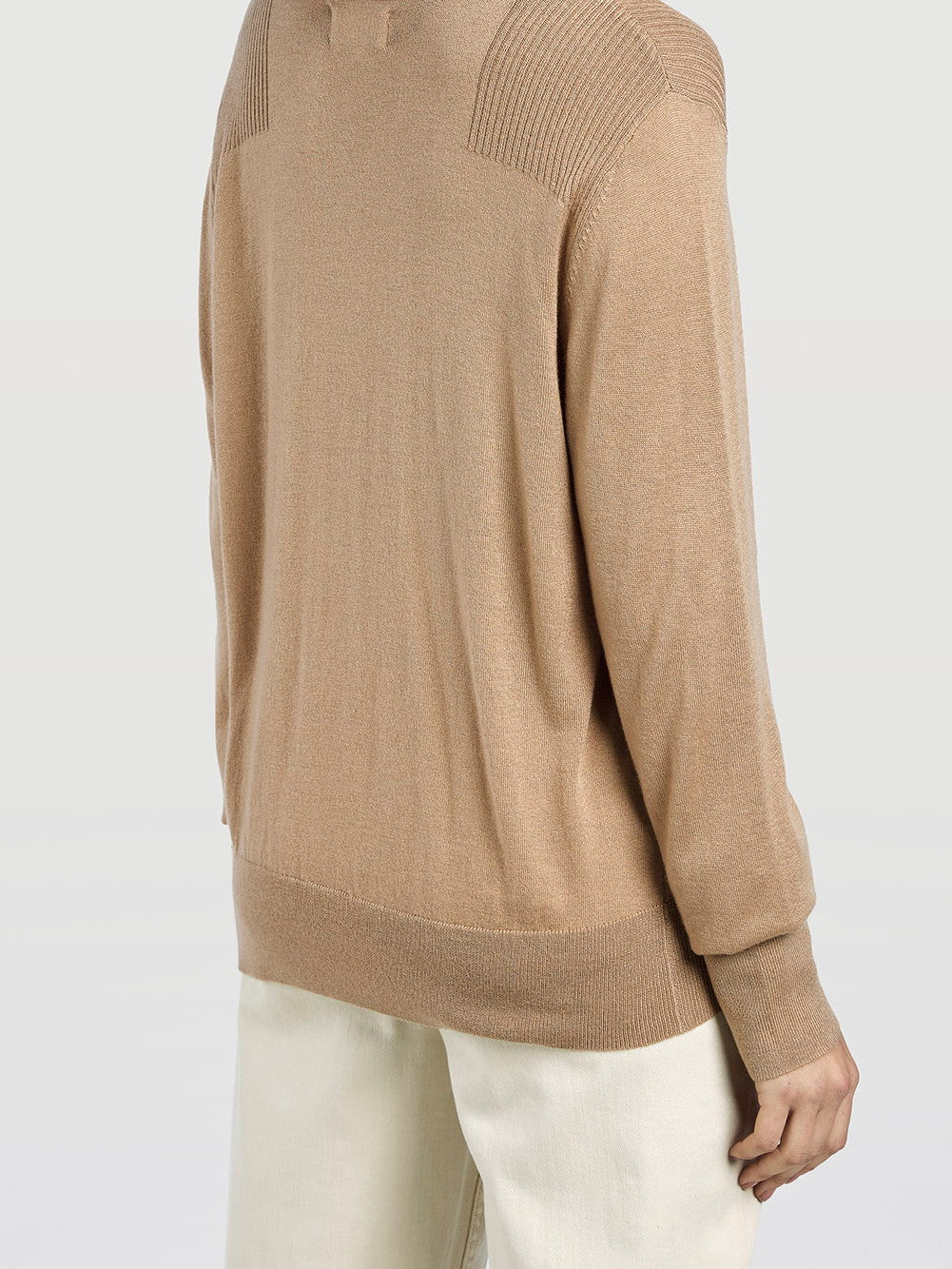Beige Escuro