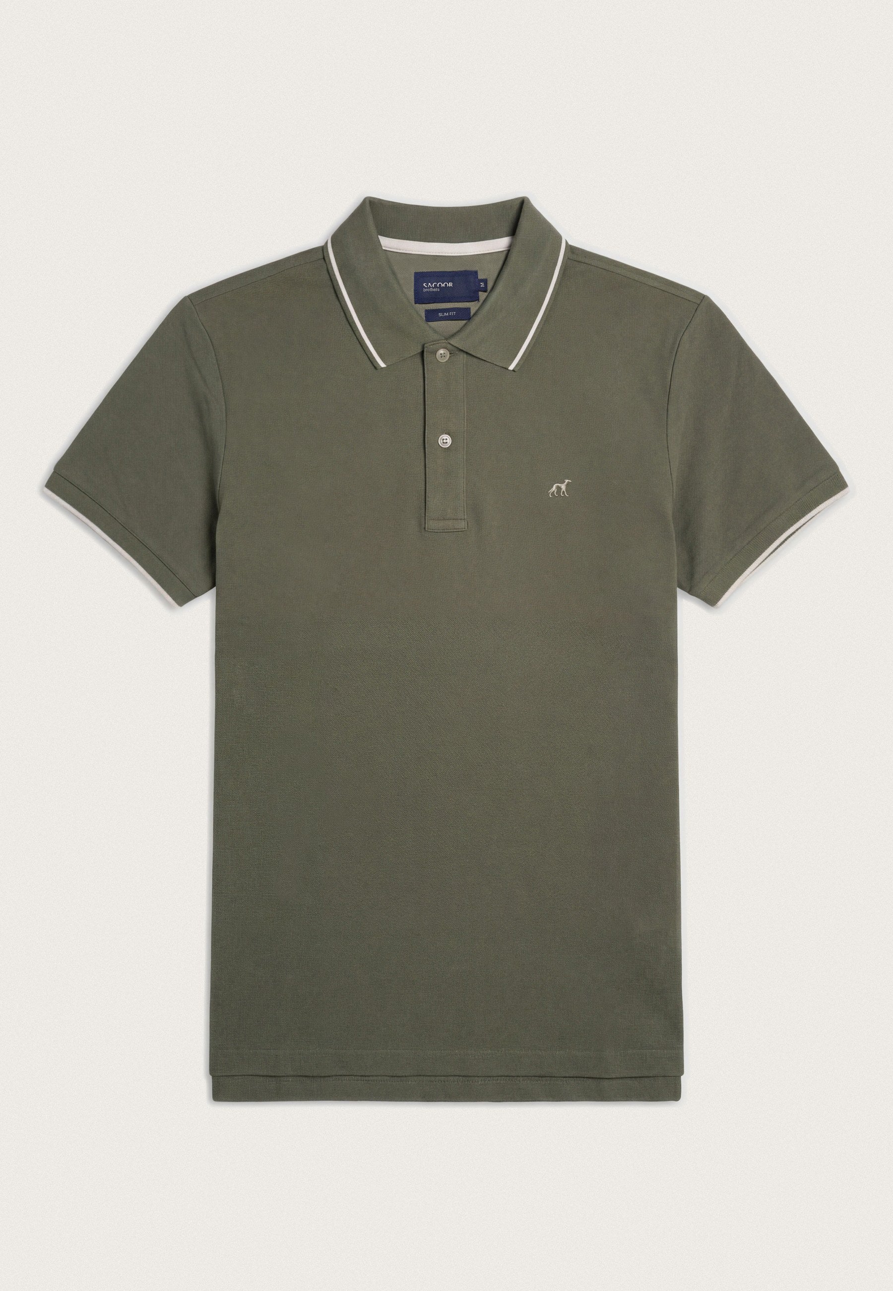 Khaki (AI)