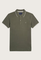 Khaki (AI)