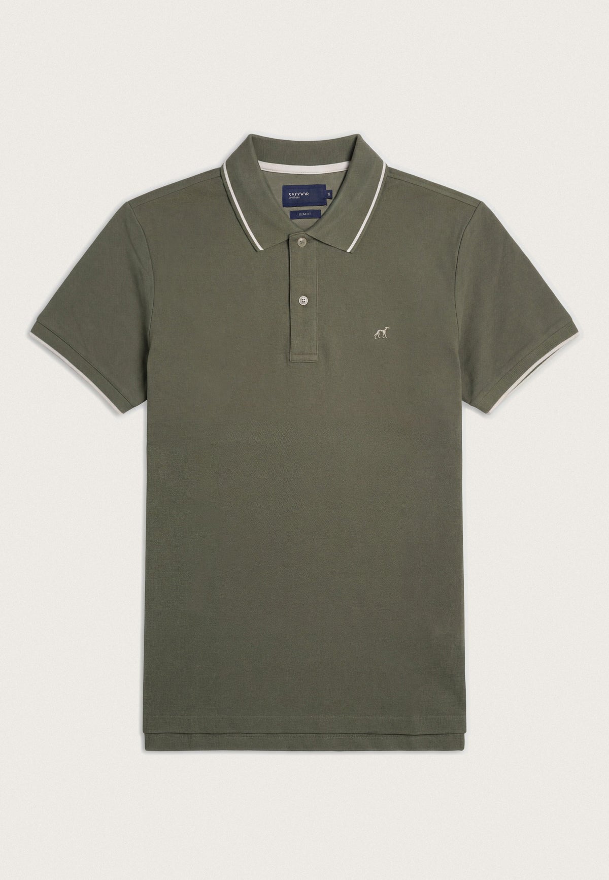 Khaki (AI)