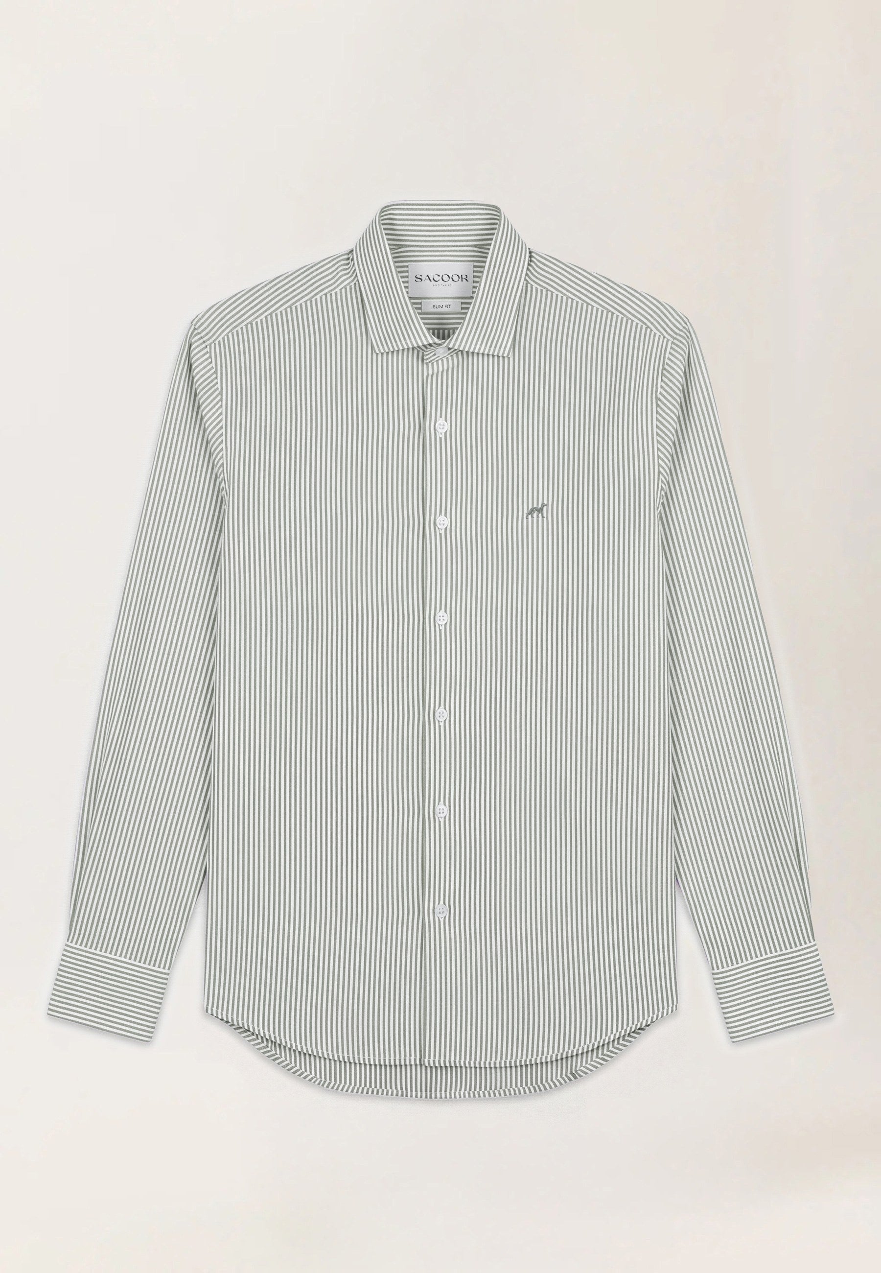 Khaki (AI)