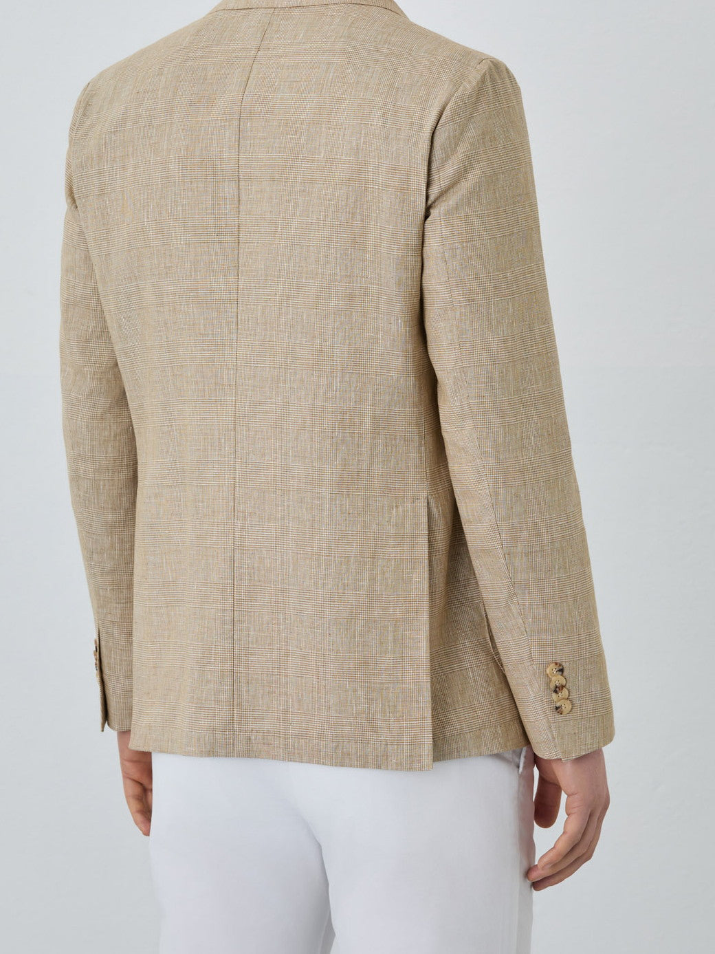 Beige Claro