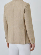 Beige Claro