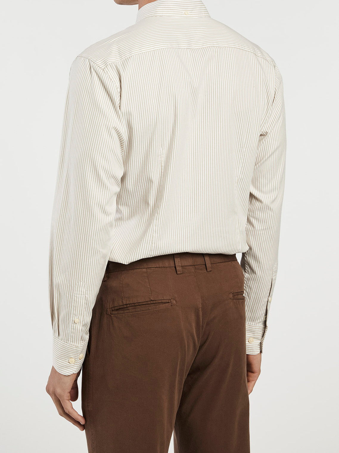 Beige Claro