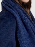 Azul Royal