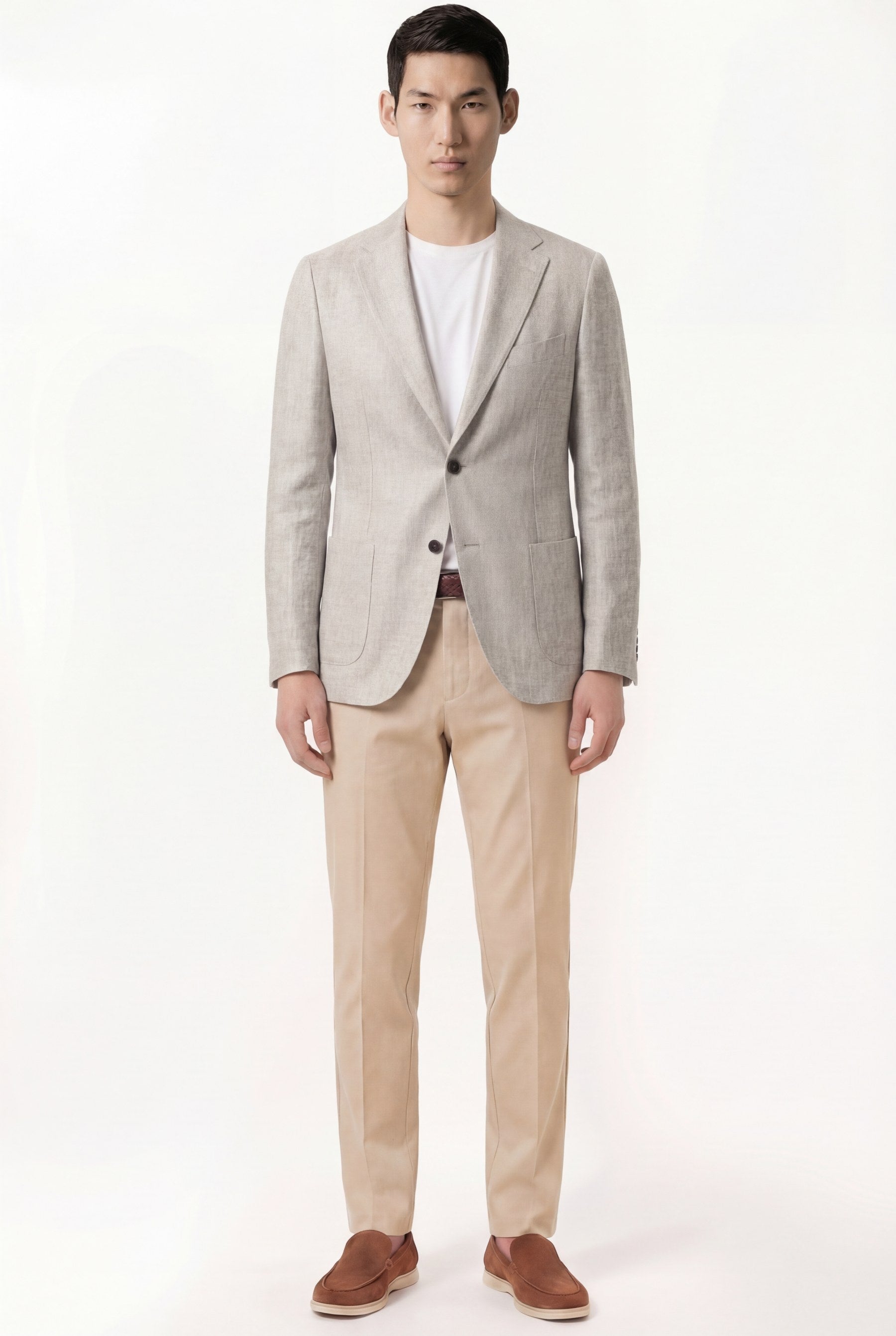 Beige (AI)