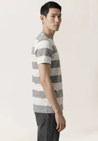 Cinzento Escuro (AI)