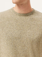 Pedra