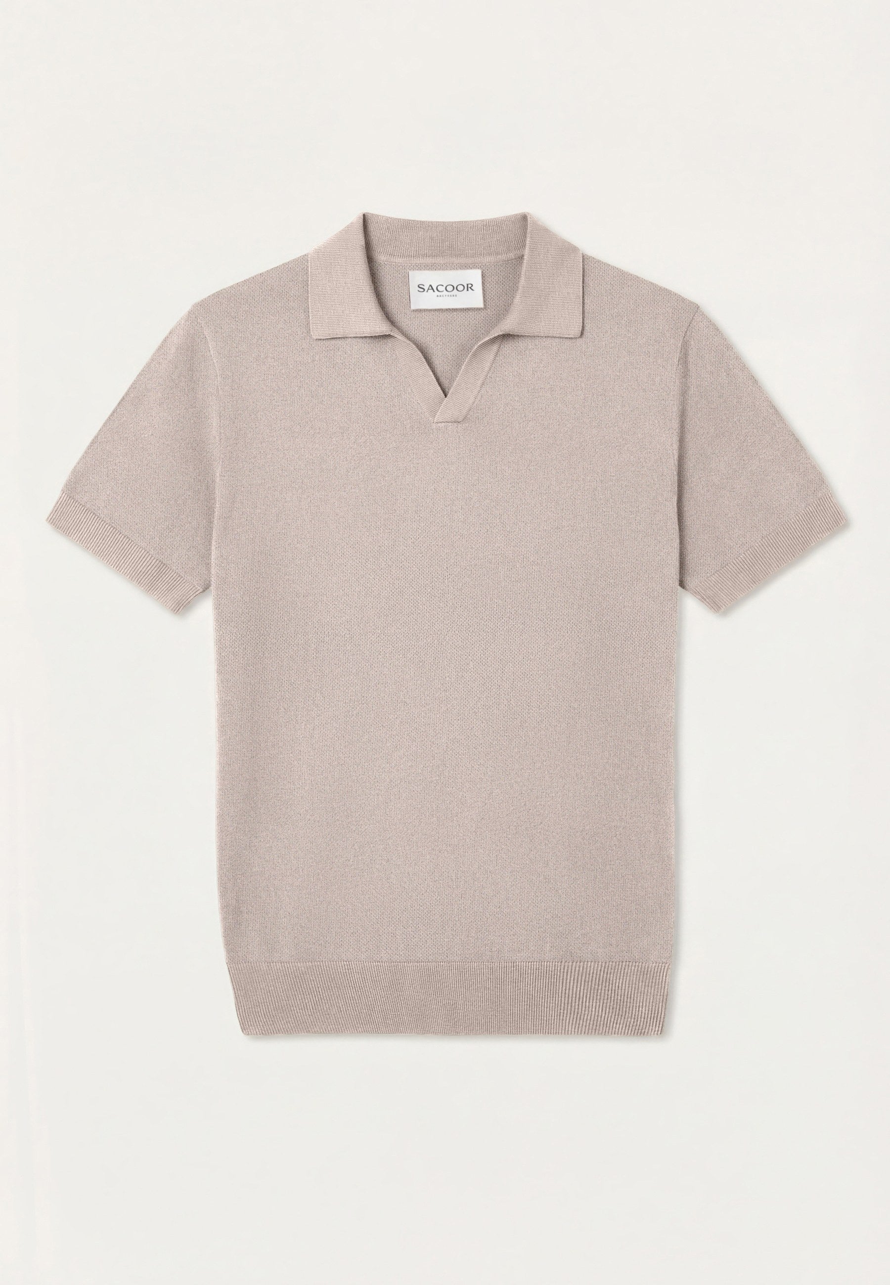 Beige (AI)