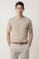 Beige Claro (AI)