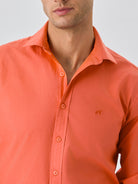 Laranja