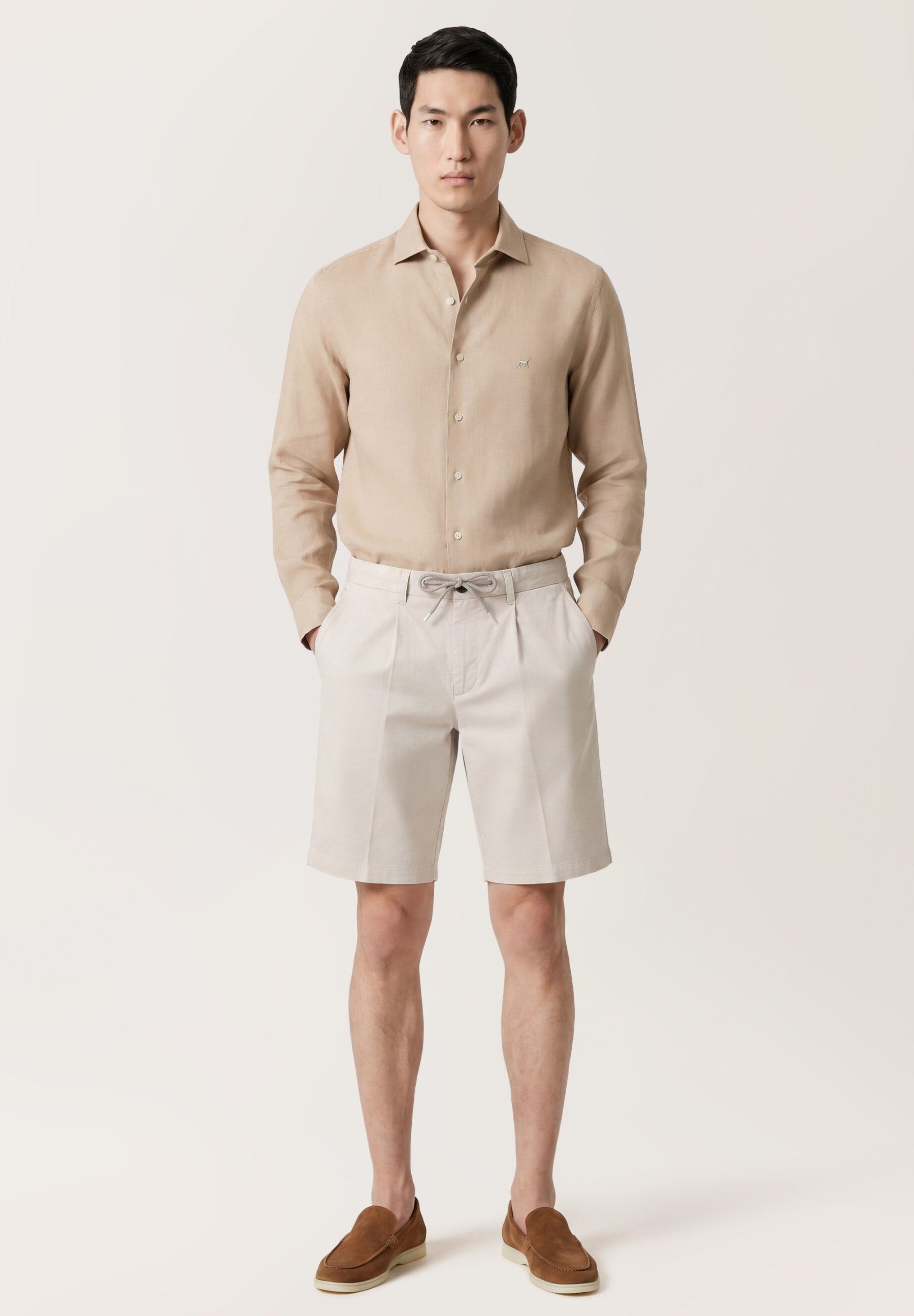 Beige (AI)
