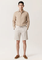 Beige (AI)