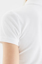 Branco