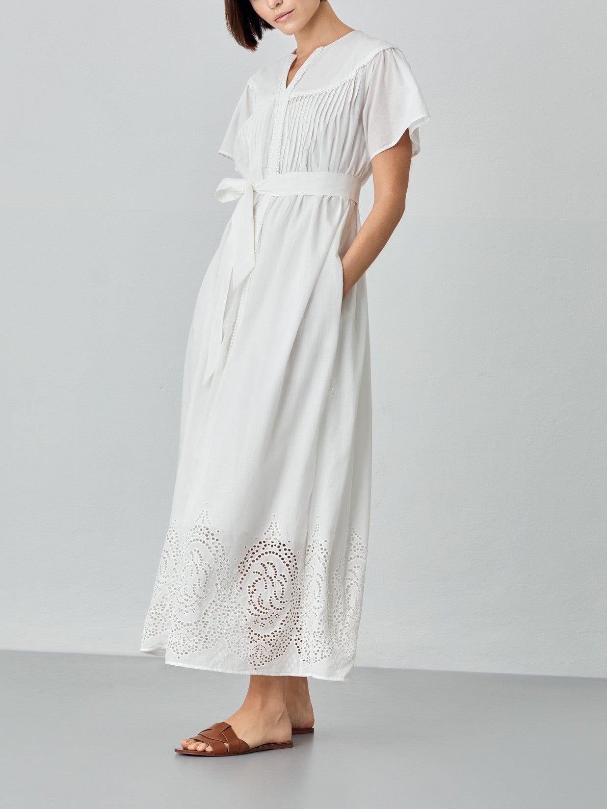 Cru