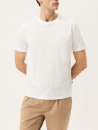 Branco