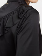 Preto