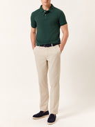 Verde Escuro
