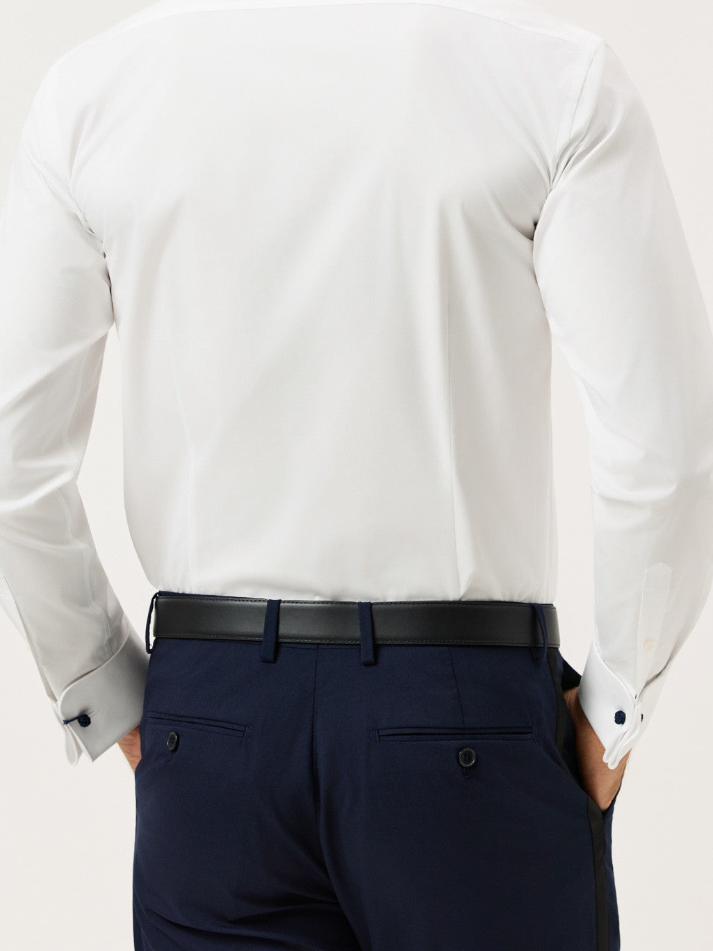 Branco