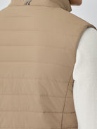 Beige Escuro