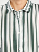 Verde Escuro