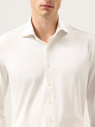 Branco