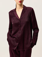 Ameixa