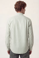 Cinzento Escuro (AI)