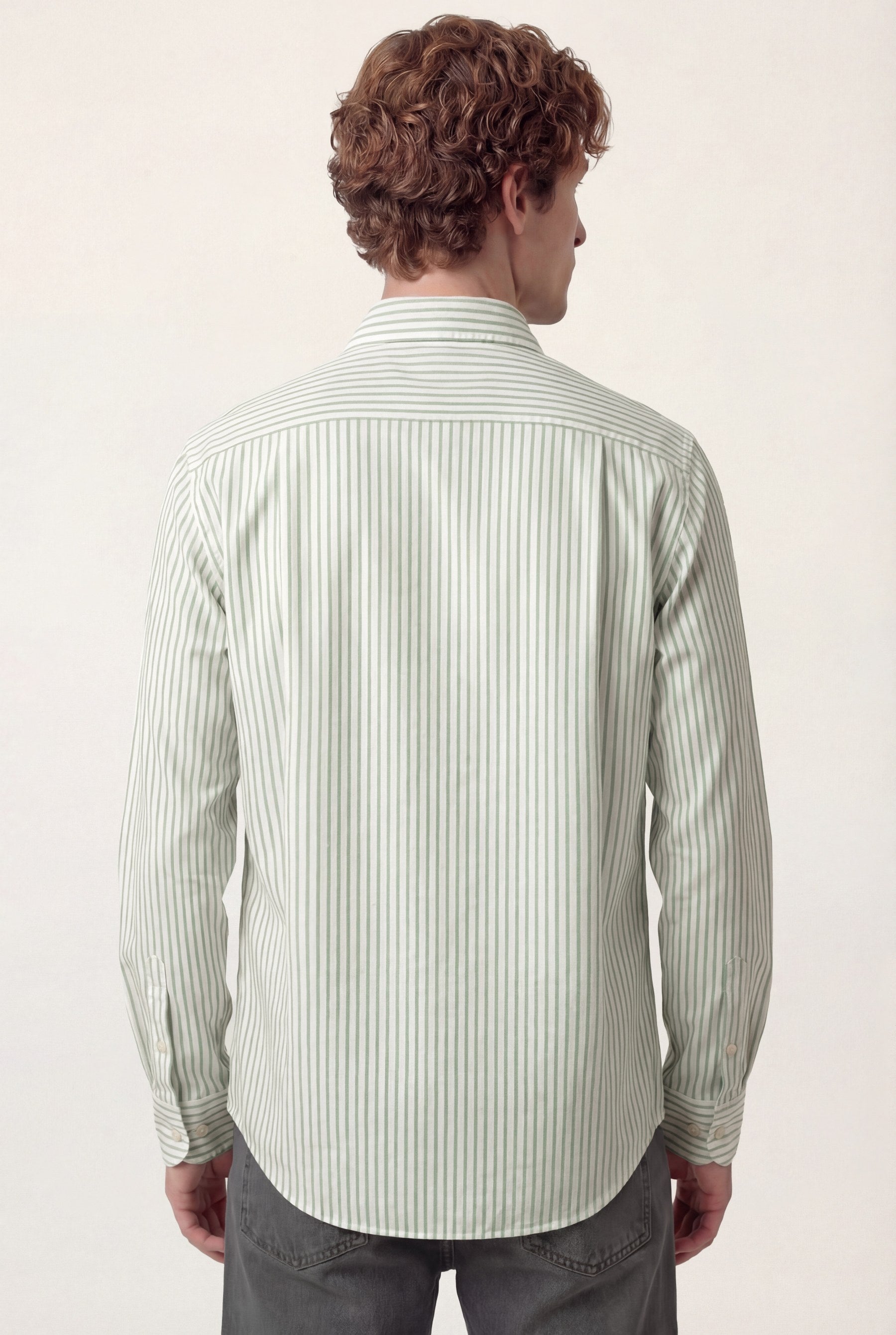 Verde (AI)