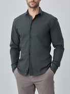 Verde Escuro