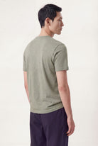 Verde (AI)